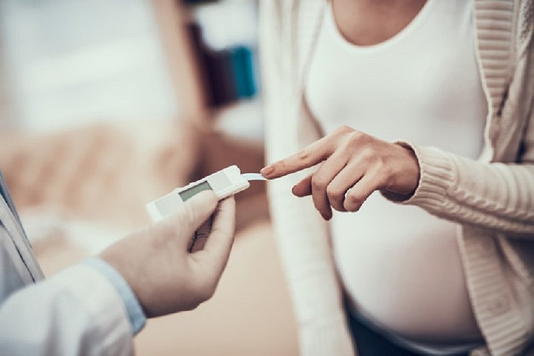 Foto_Diabetes_Mellitus