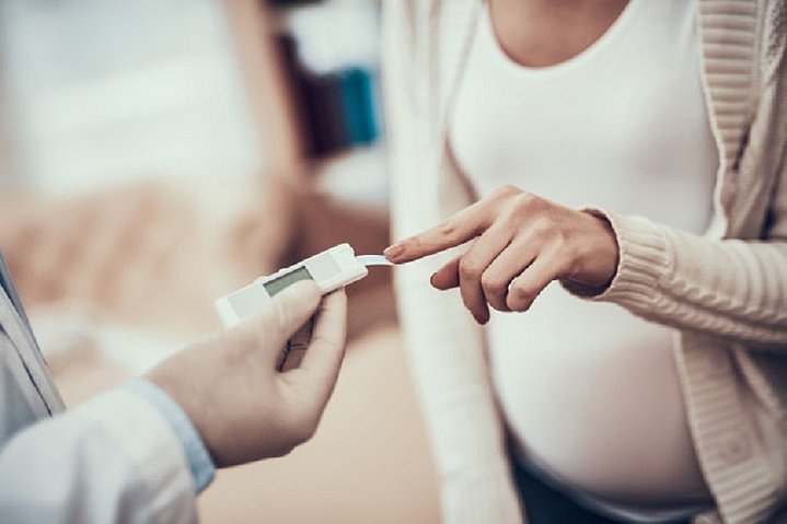 Foto_Diabetes_Mellitus