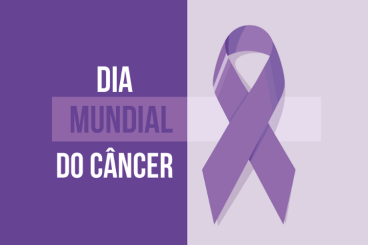 Foto_Dia_Mundial_do_Cancer 