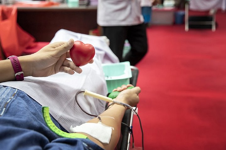 Foto_Doacao_Sangue_