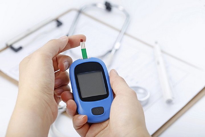 Foto_Diabetes