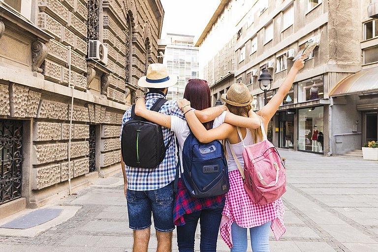 Foto_viagem