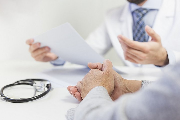 Foto_medico