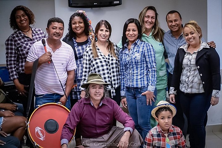 foto_cdr_taquara