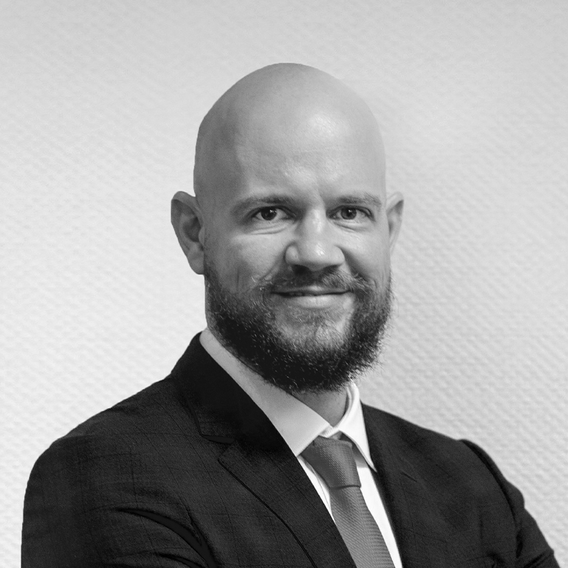Mateus Pauli