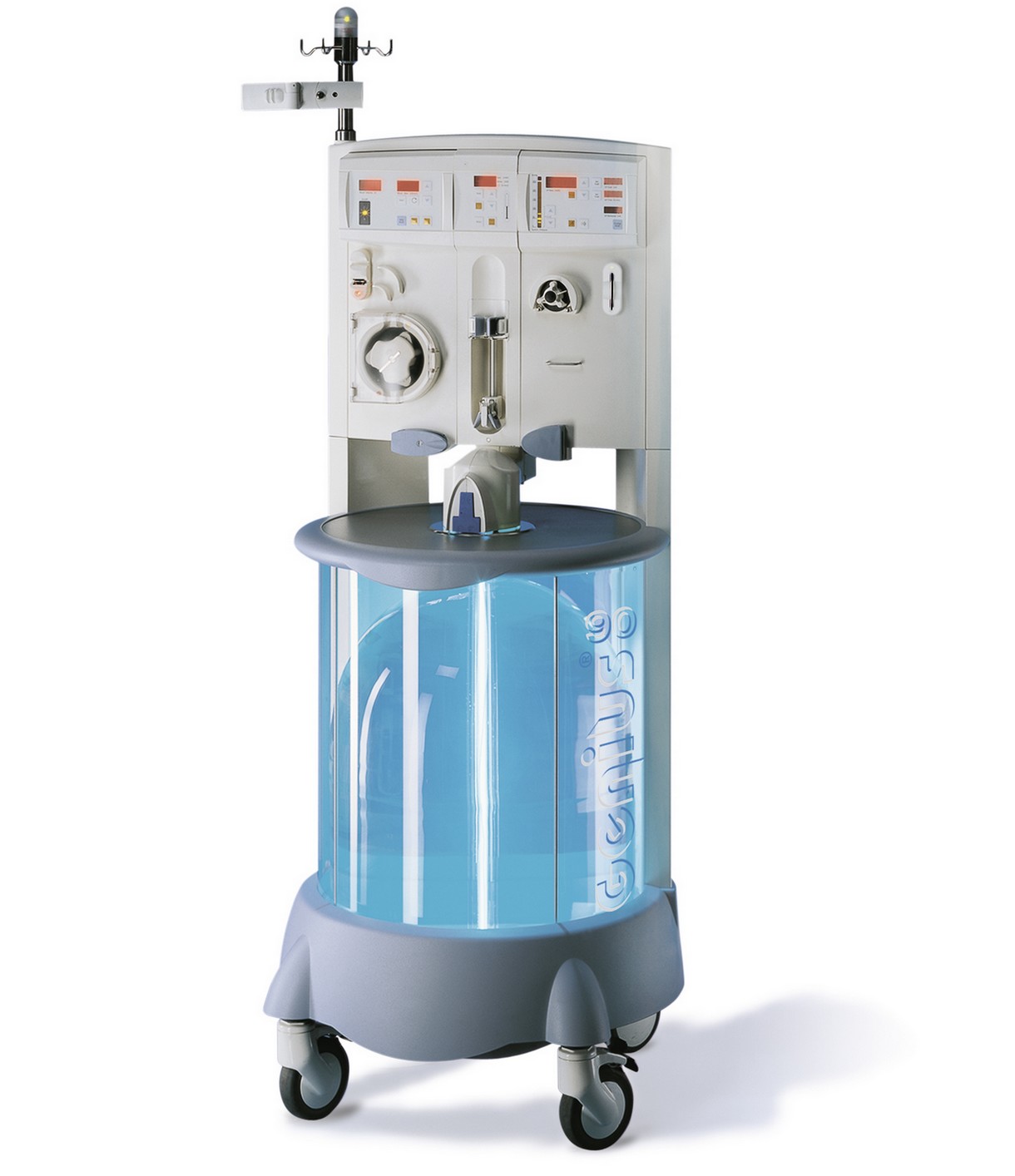 Dispositivo GENIUS® 90